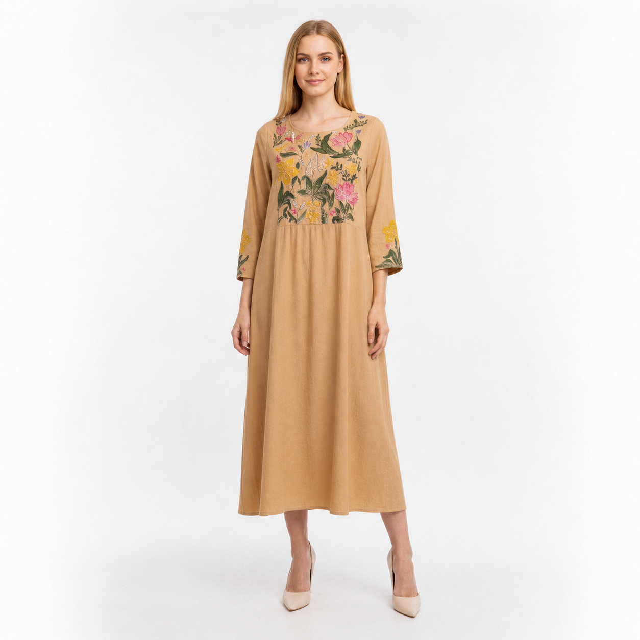 handembroiderywithhandpaintdress.png