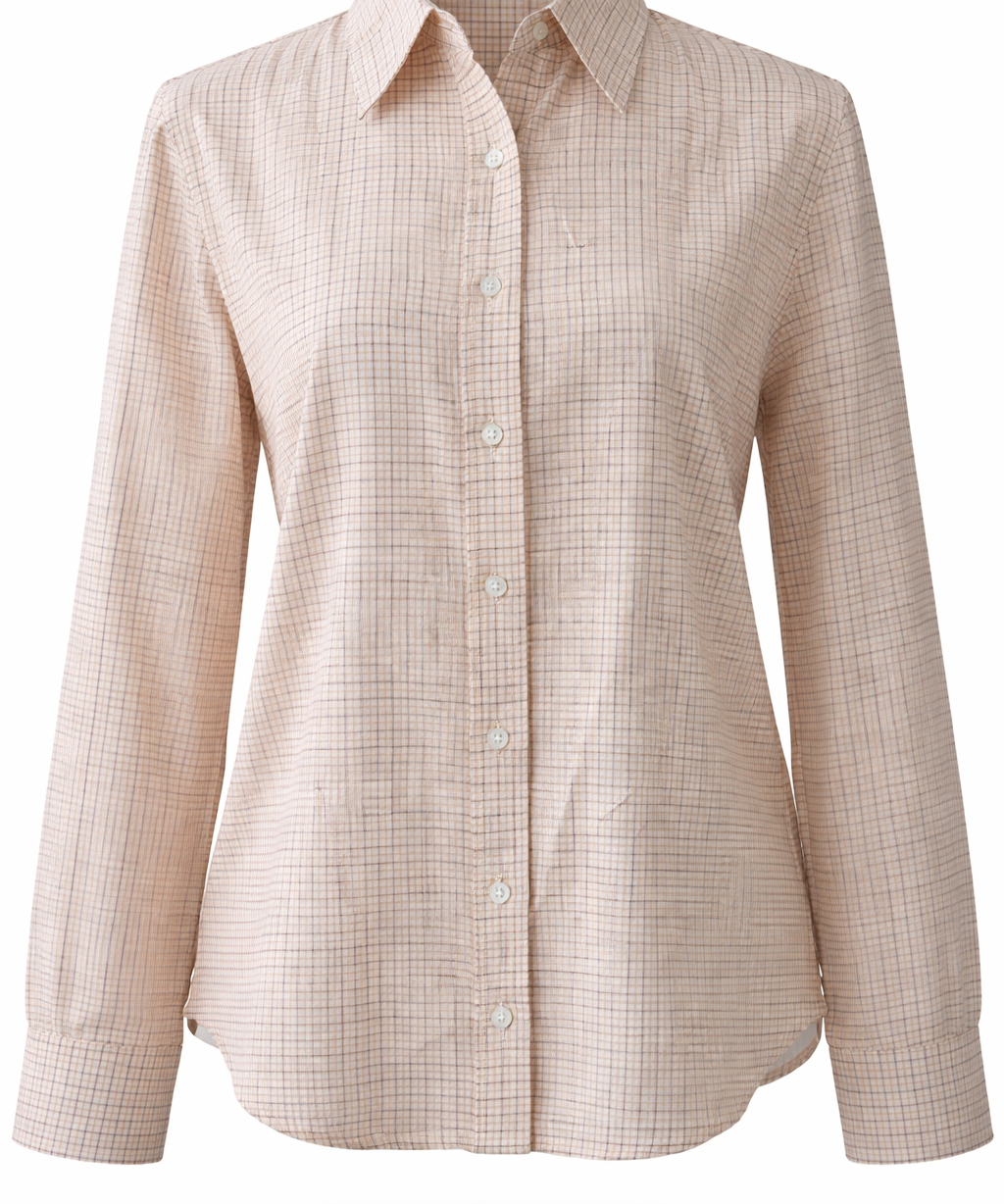 handloom-cotton-relaxed-fit-blouse_frony.png