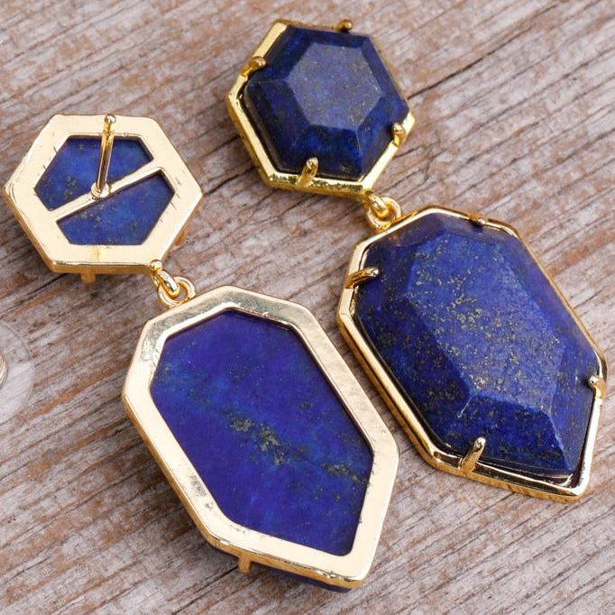lapislazuli.jpg