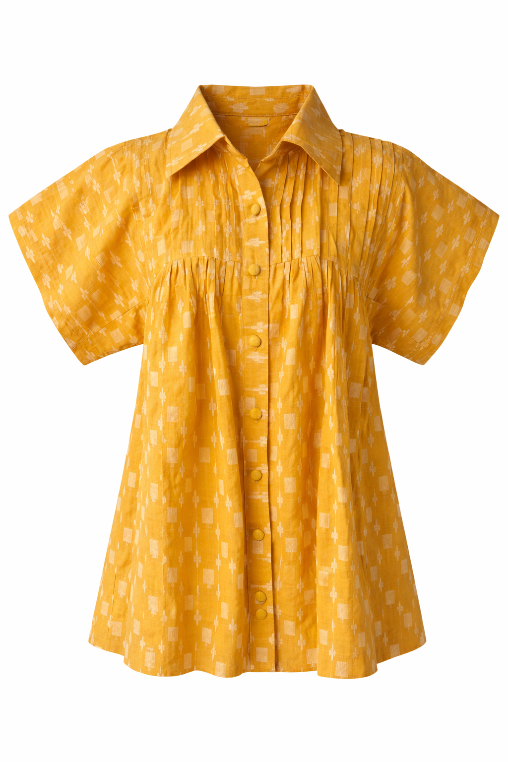 air passing low heat feel dress for women