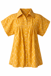 air passing low heat feel dress for women