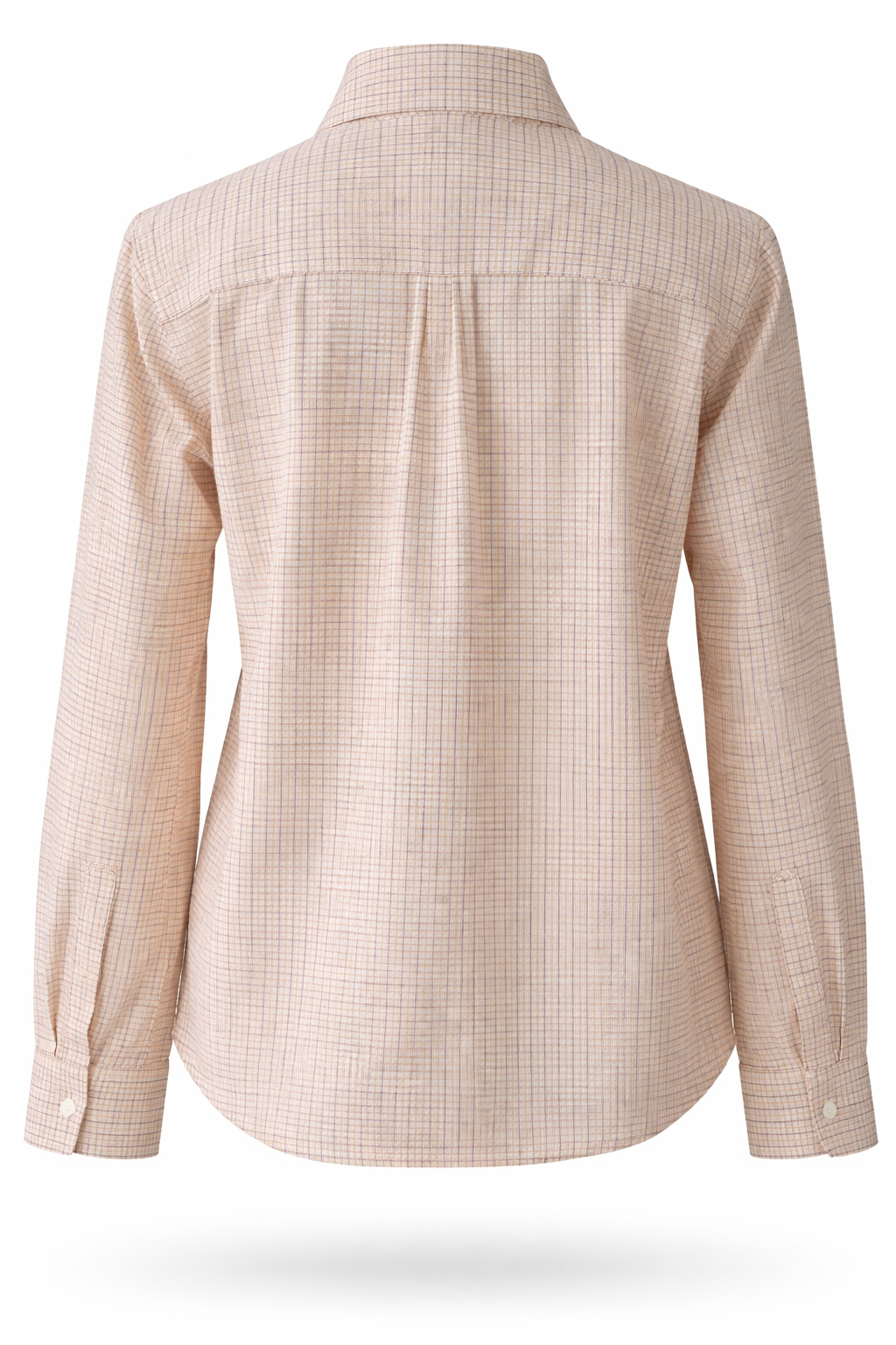 bestootd.com cotton shirt mandarin collar design