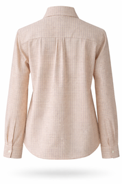 bestootd.com cotton shirt mandarin collar design