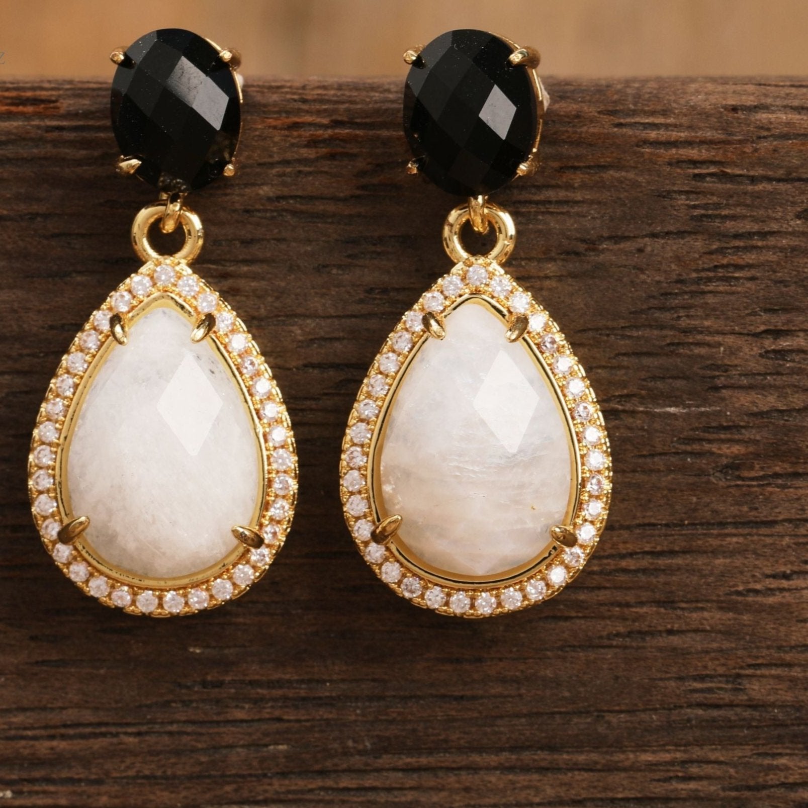 moonstone.jpg