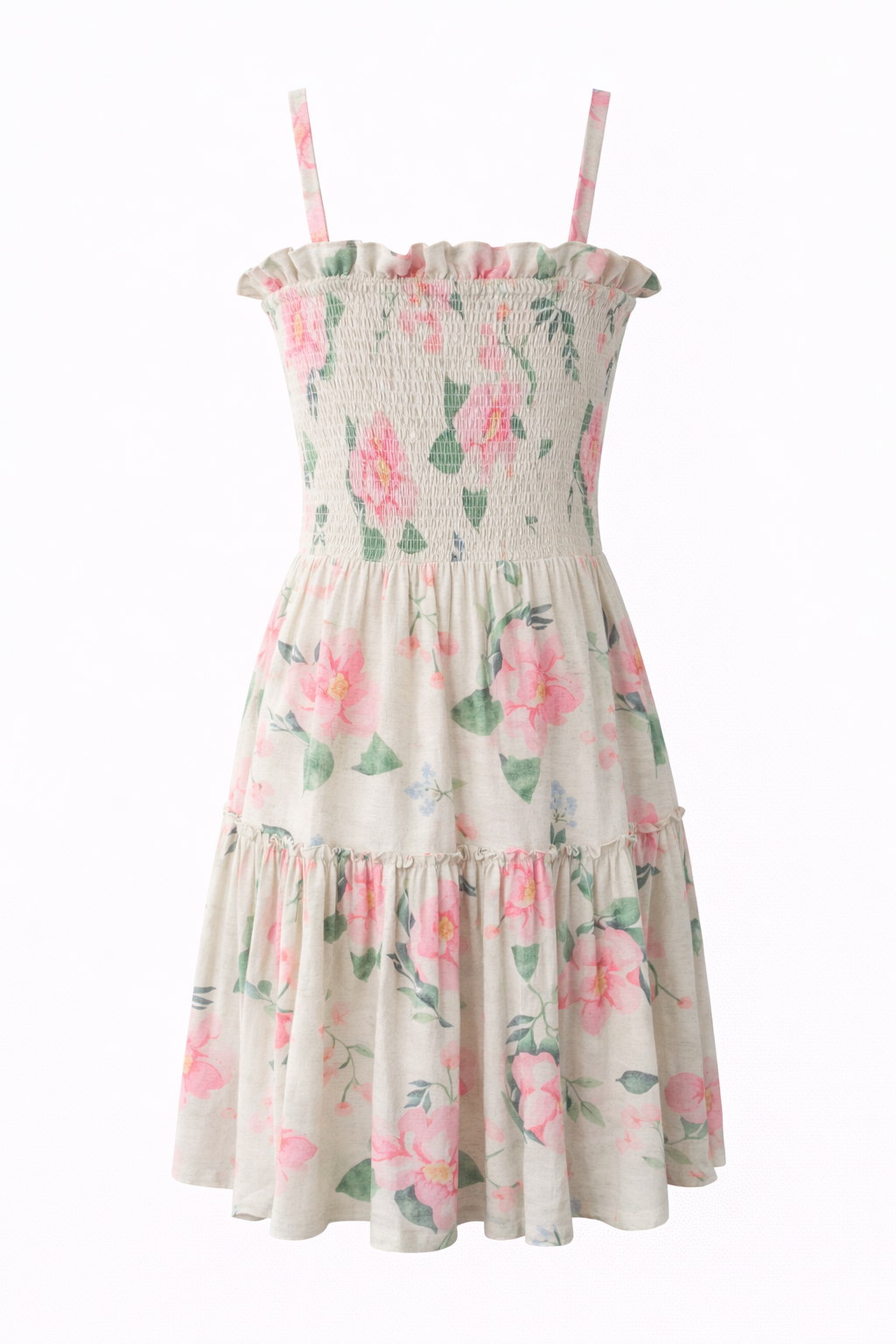 women dress mini skirts wholesale oem, odm, bestootd.com