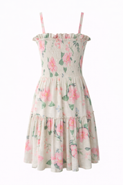 women dress mini skirts wholesale oem, odm, bestootd.com