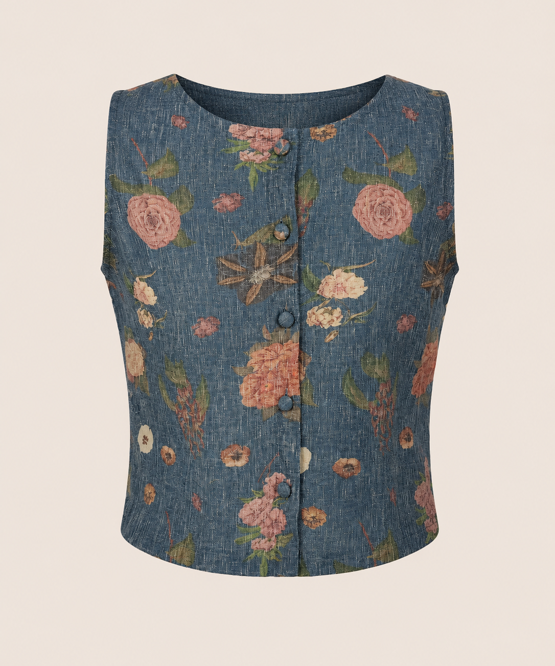 roundneckbuttondownfloraltop_f4126fd8-ae63-4cca-a5af-a01e47393146.png