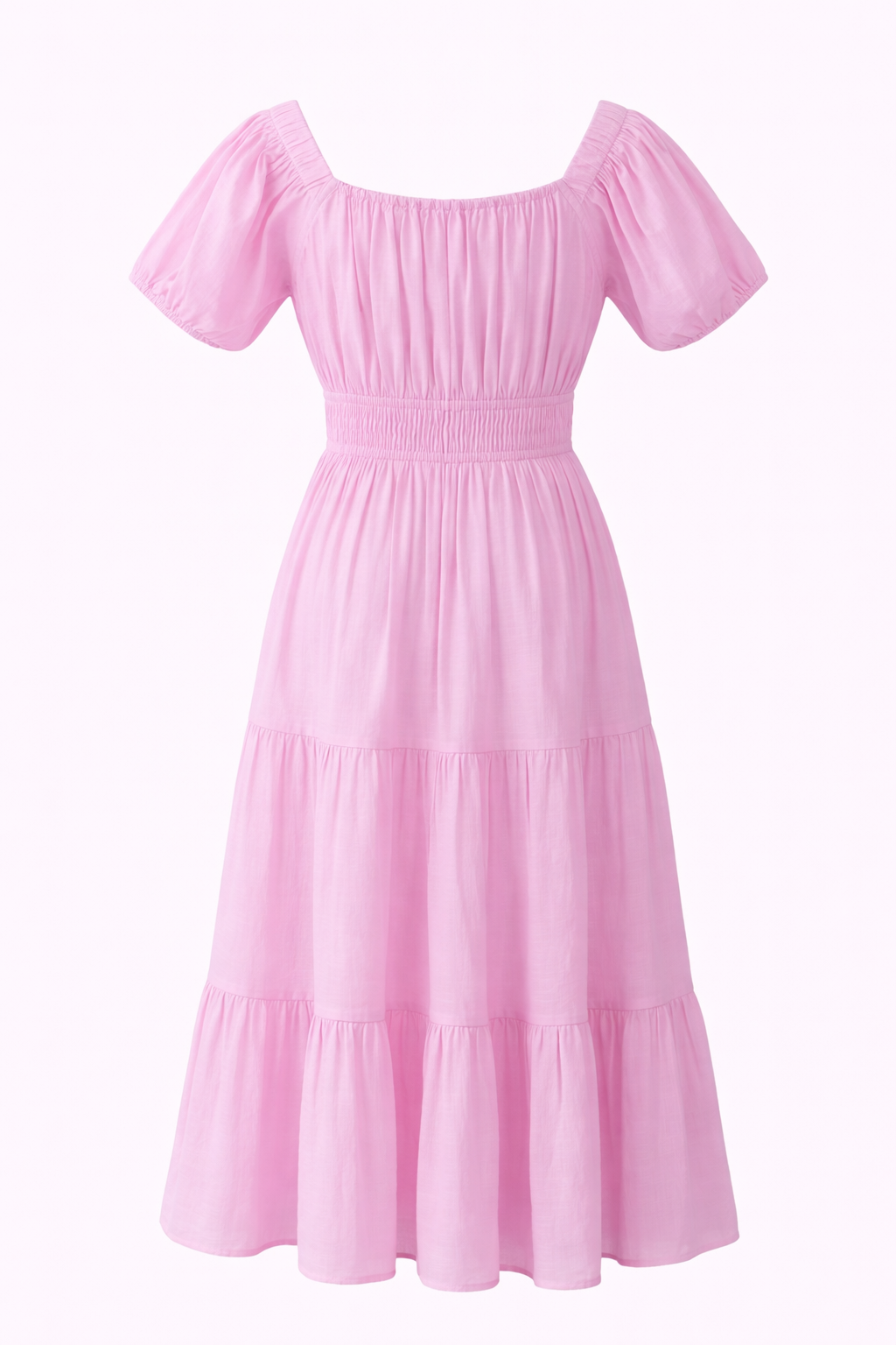 best cotton dress for ladies slim fit and all sizes available dress