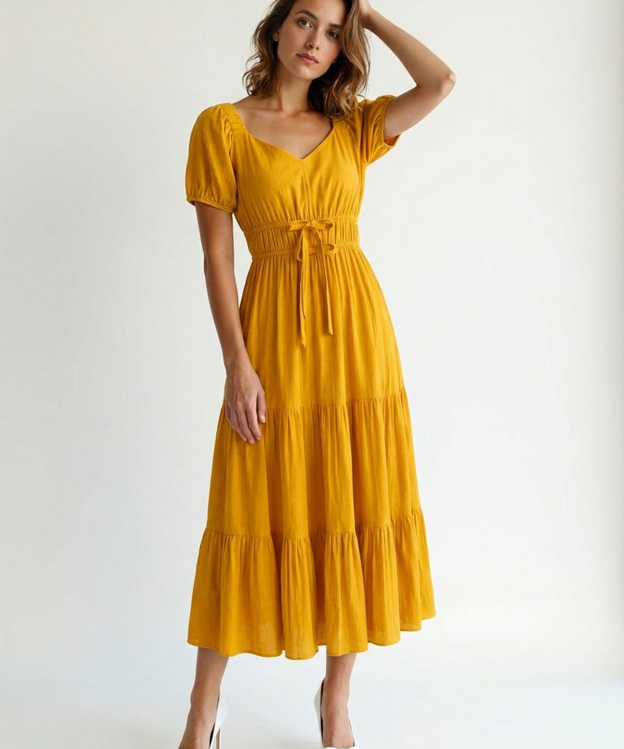 USA style design in indian cotton fabric 