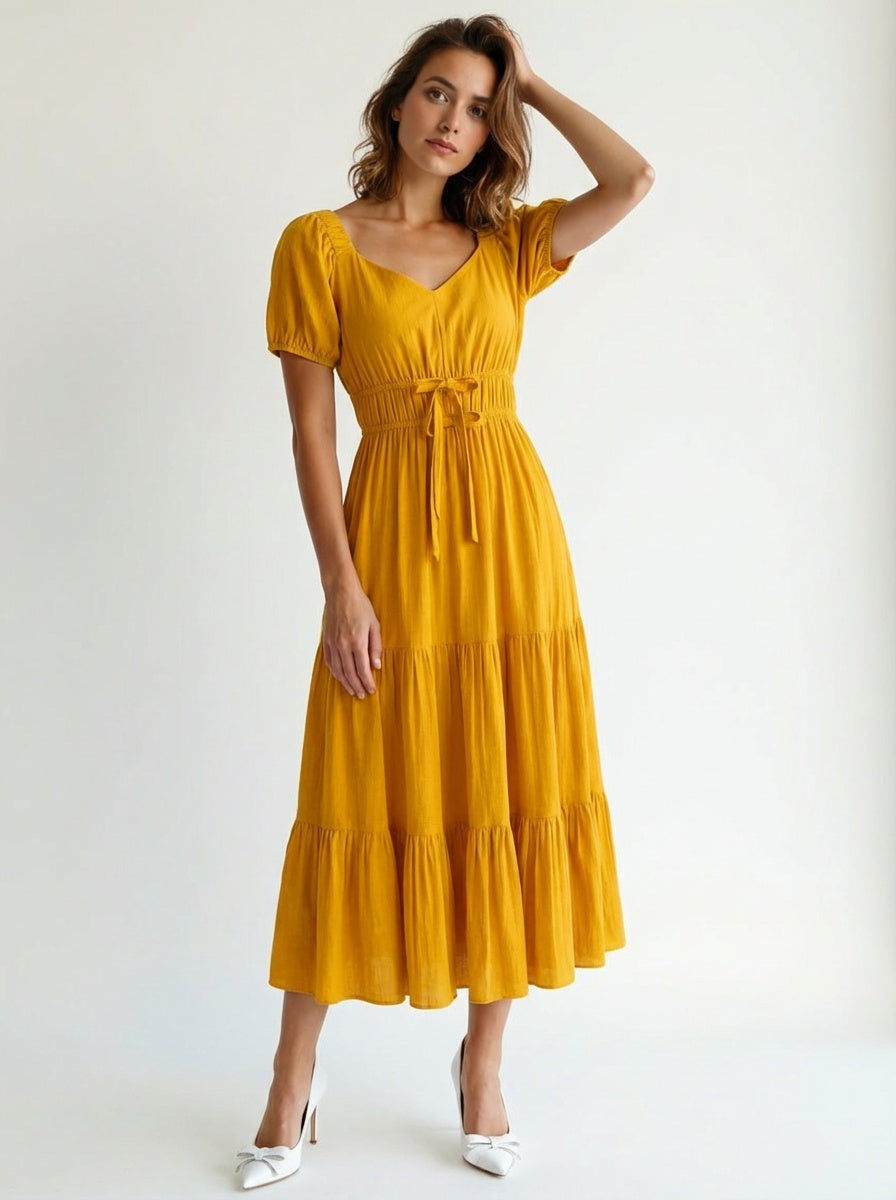 USA style design in indian cotton fabric 