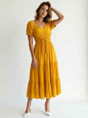 USA style design in indian cotton fabric 