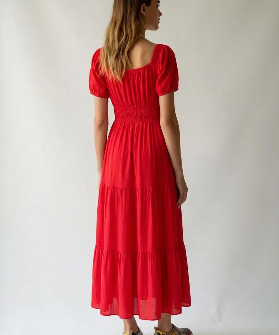 100% pure lennin fabric, best quality women wear