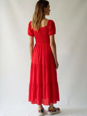 100% pure lennin fabric, best quality women wear